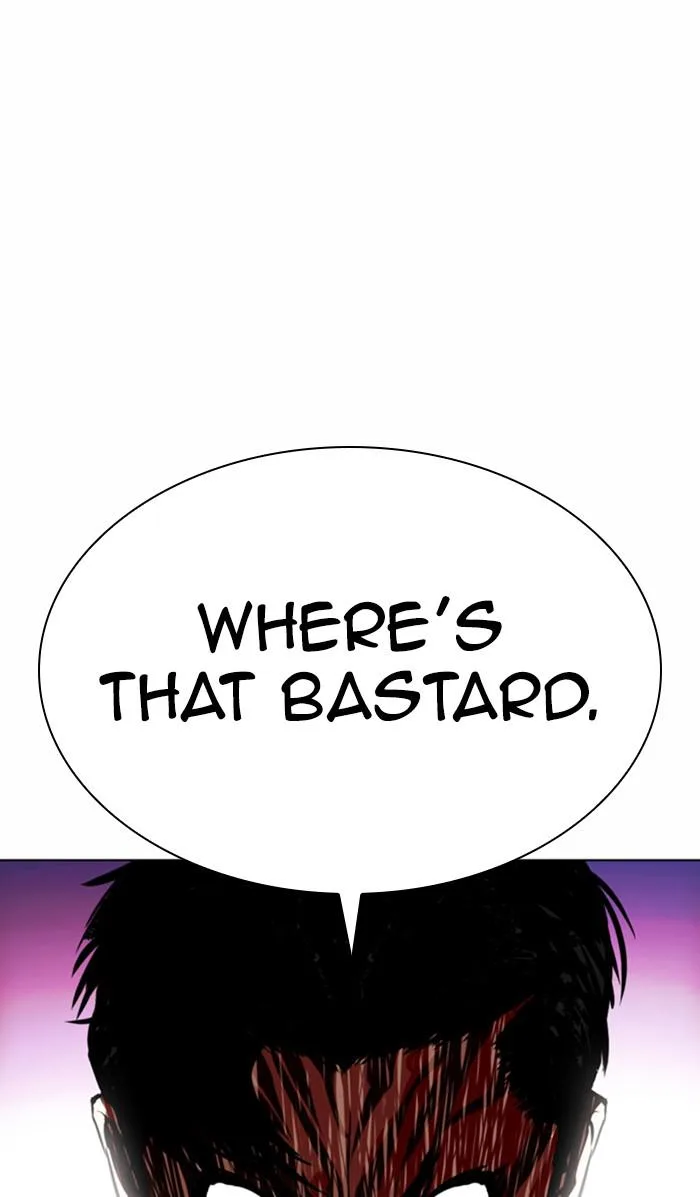 Lookism - Chapter 363 - Page 59