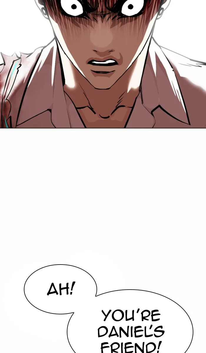 Lookism - Chapter 363 - Page 60