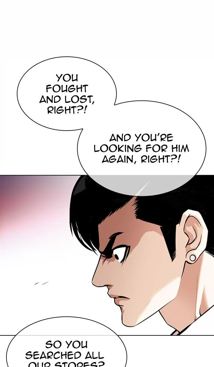 Lookism - Chapter 363 - Page 62
