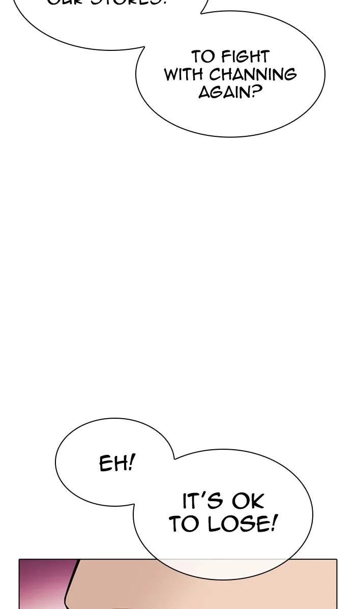 Lookism - Chapter 363 - Page 63