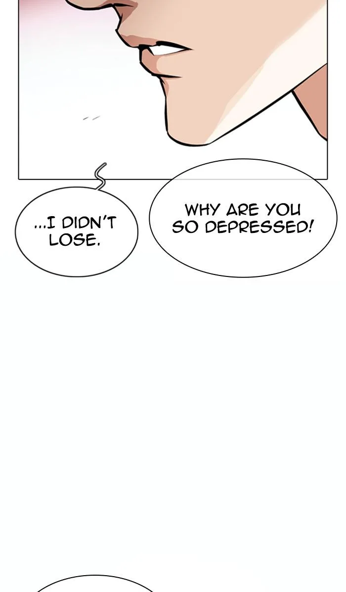 Lookism - Chapter 363 - Page 64