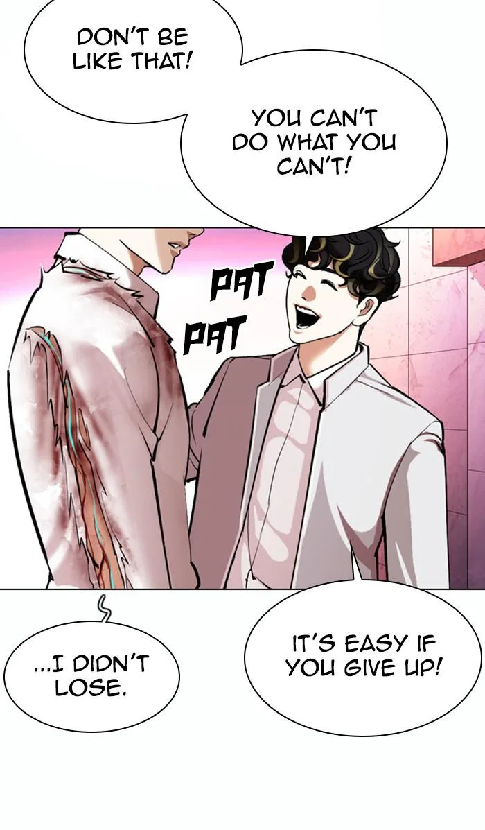 Lookism - Chapter 363 - Page 65
