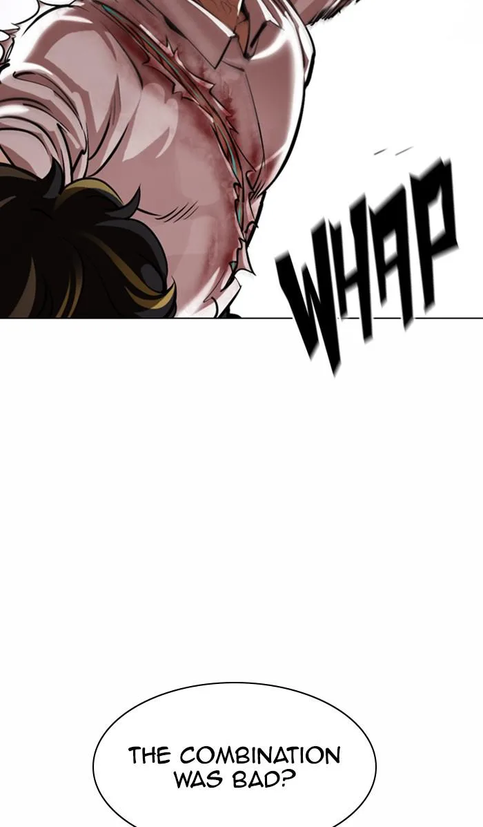 Lookism - Chapter 363 - Page 67