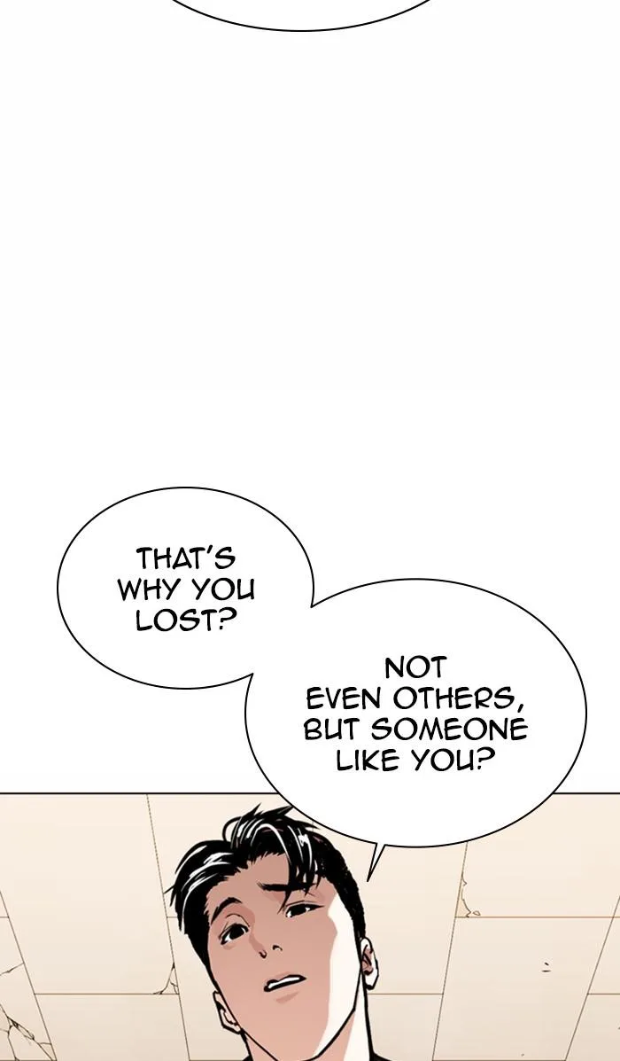 Lookism - Chapter 363 - Page 68