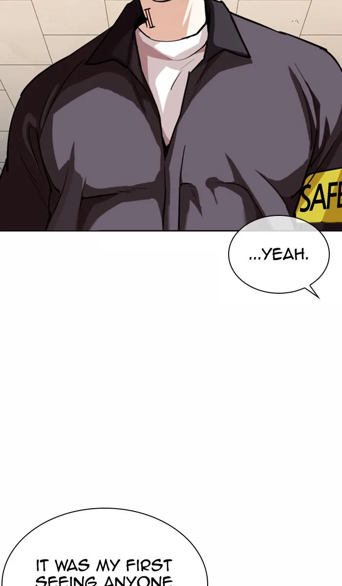 Lookism - Chapter 363 - Page 69