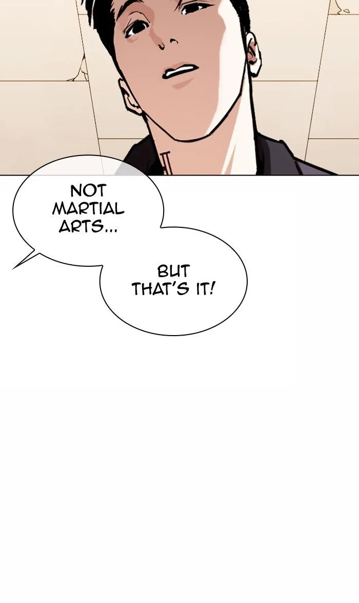 Lookism - Chapter 363 - Page 72
