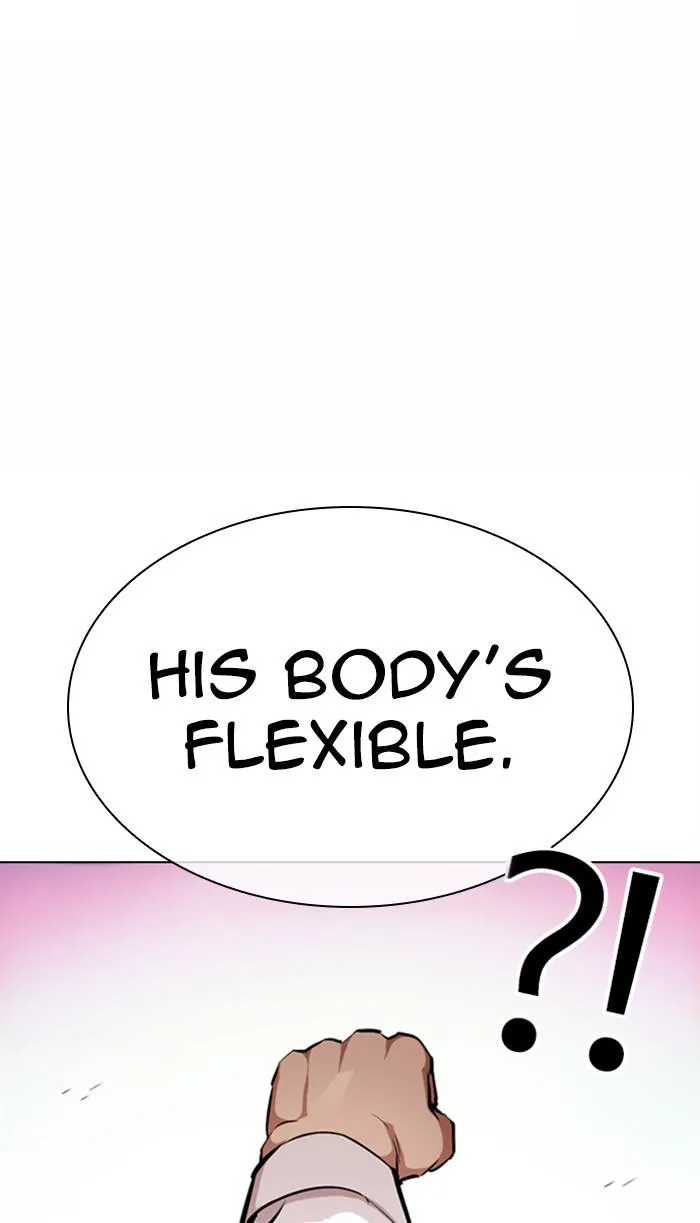 Lookism - Chapter 363 - Page 73