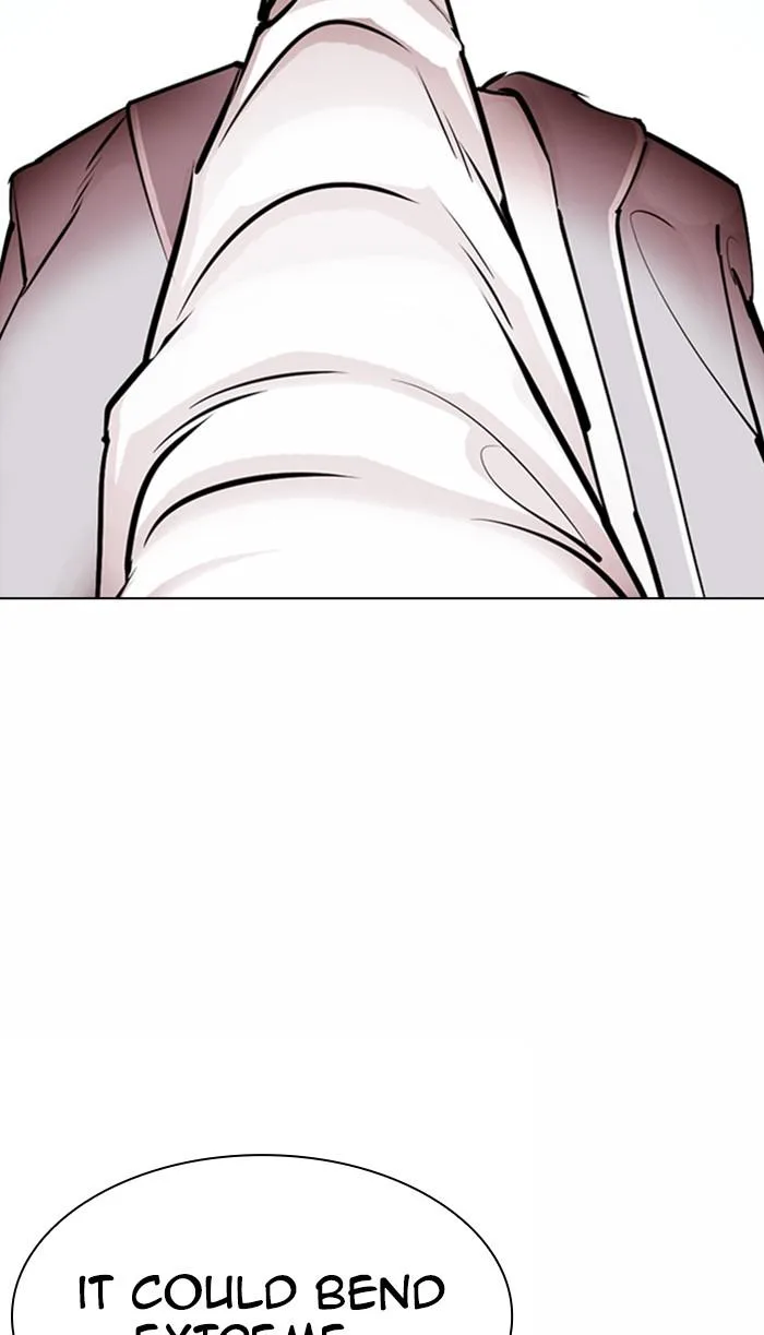Lookism - Chapter 363 - Page 74