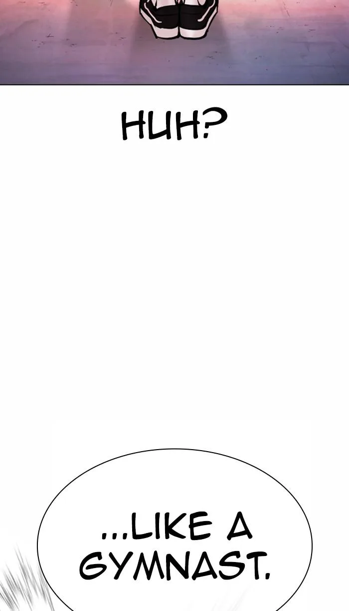 Lookism - Chapter 363 - Page 76