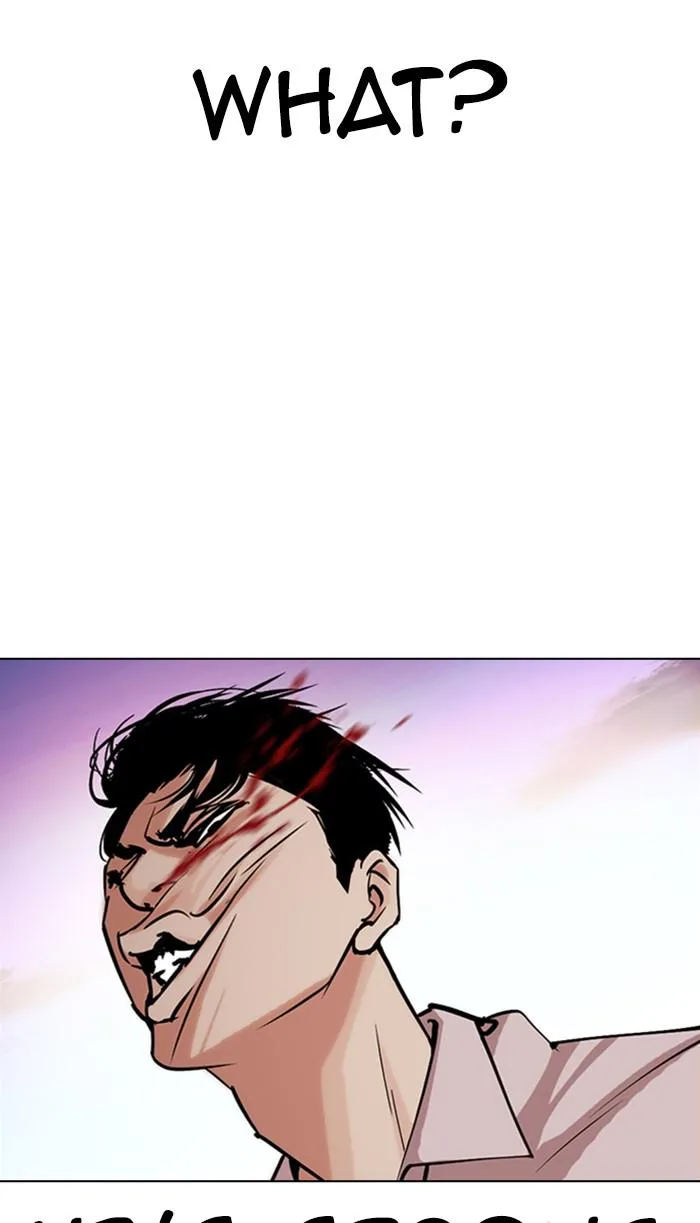 Lookism - Chapter 363 - Page 78