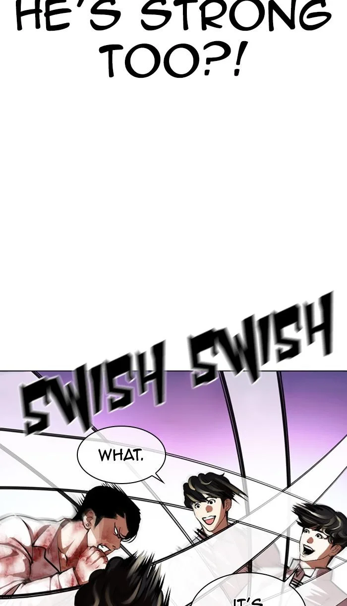 Lookism - Chapter 363 - Page 79