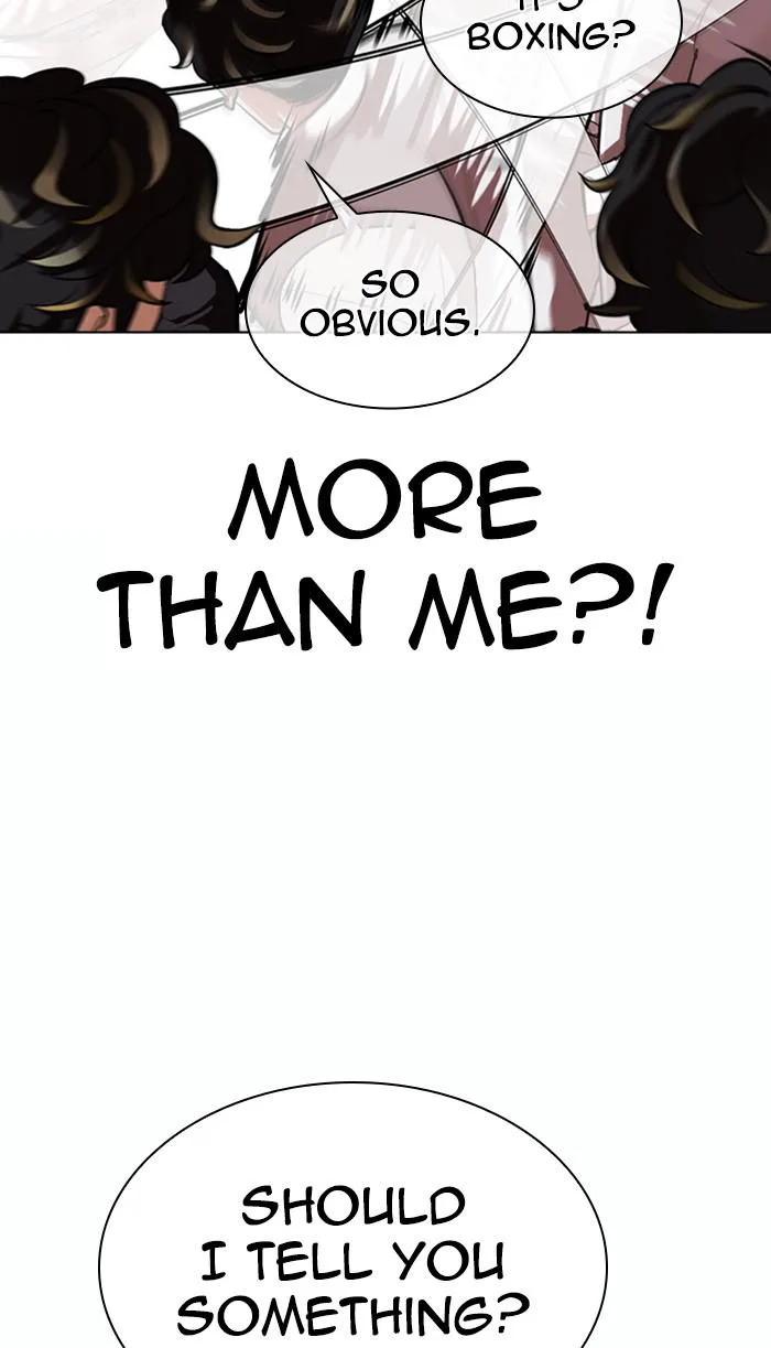 Lookism - Chapter 363 - Page 80
