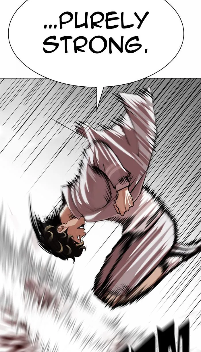 Lookism - Chapter 363 - Page 87