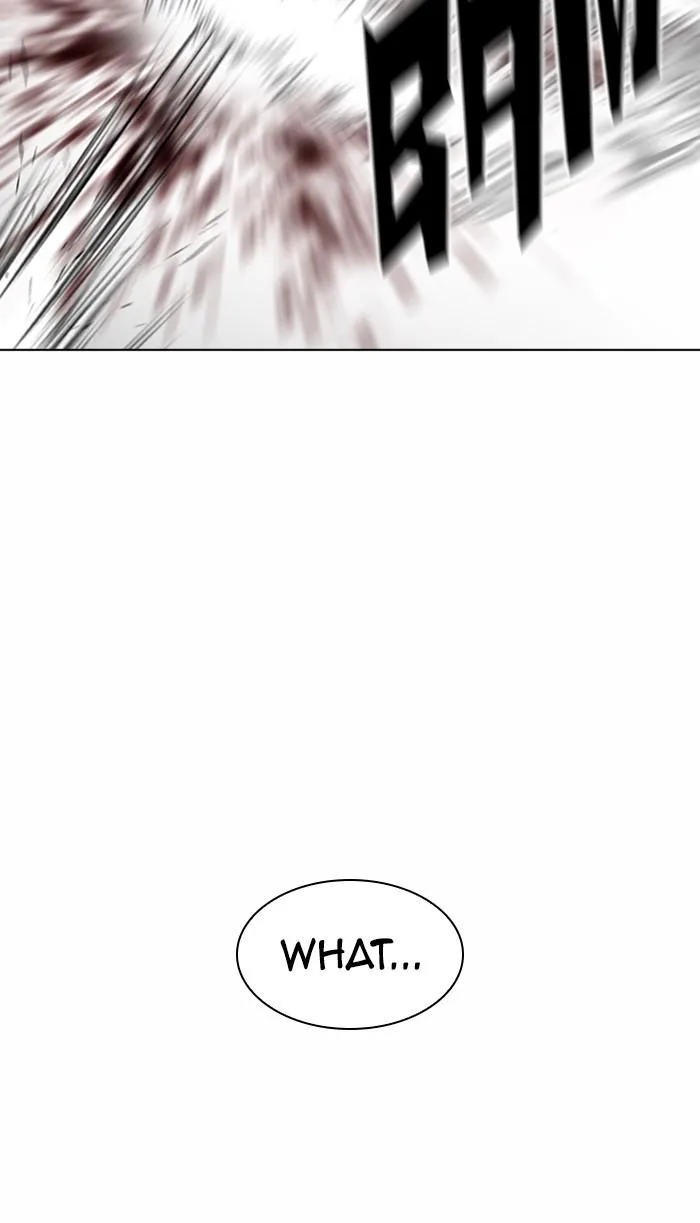 Lookism - Chapter 363 - Page 88