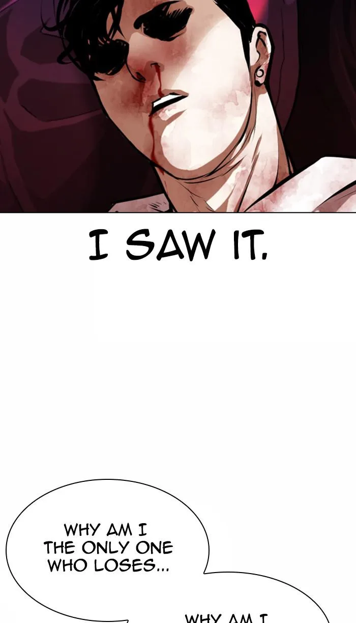 Lookism - Chapter 363 - Page 91