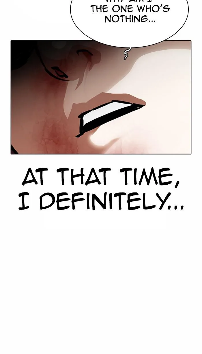 Lookism - Chapter 363 - Page 92