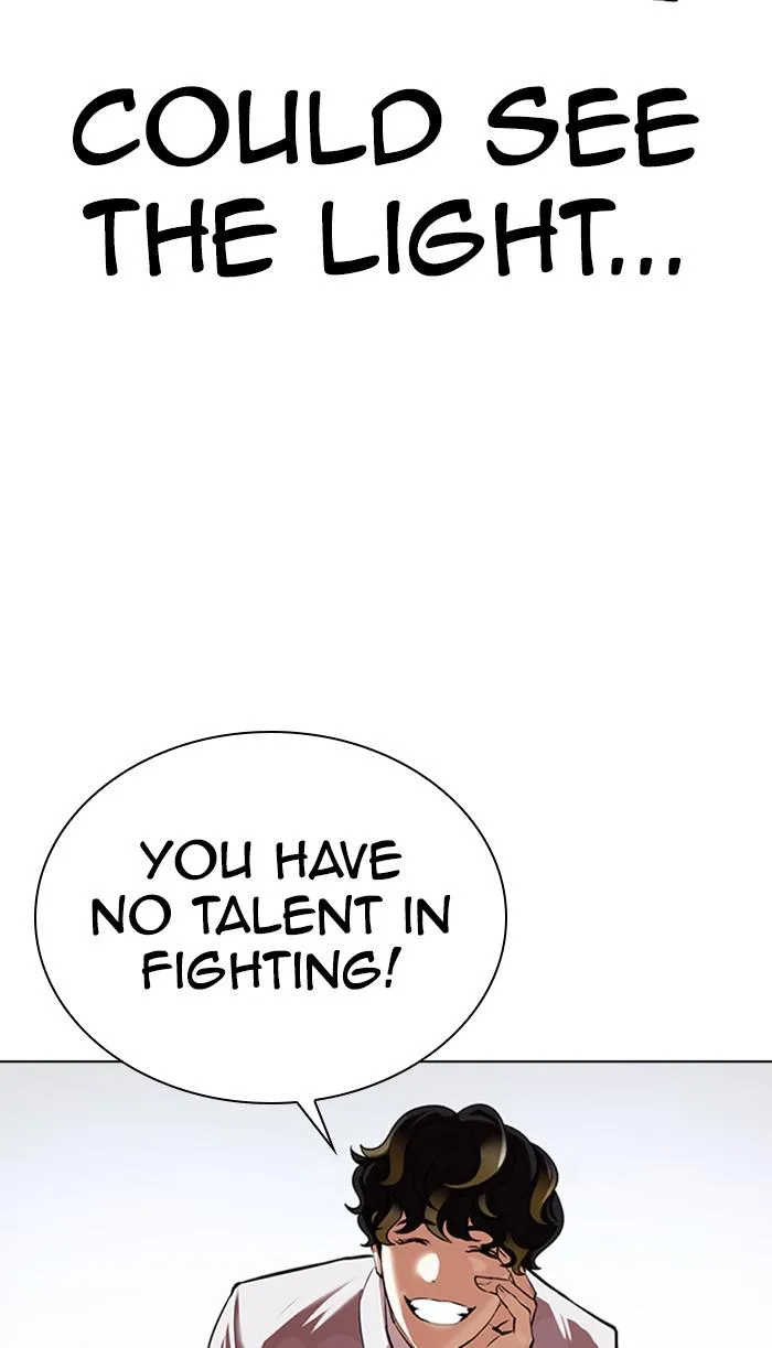 Lookism - Chapter 363 - Page 95