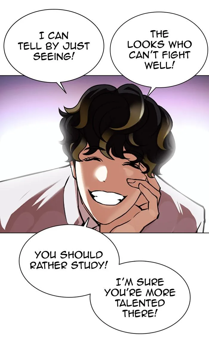 Lookism - Chapter 363 - Page 97