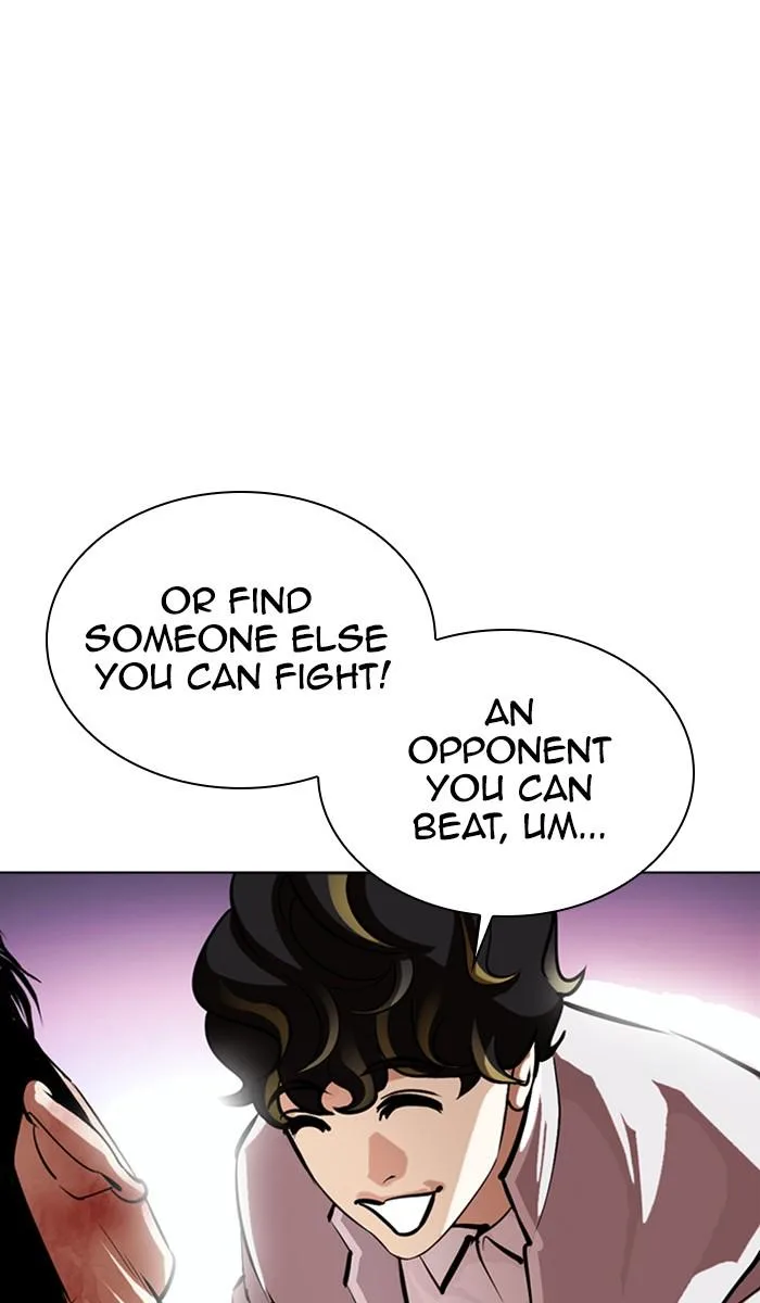 Lookism - Chapter 363 - Page 98