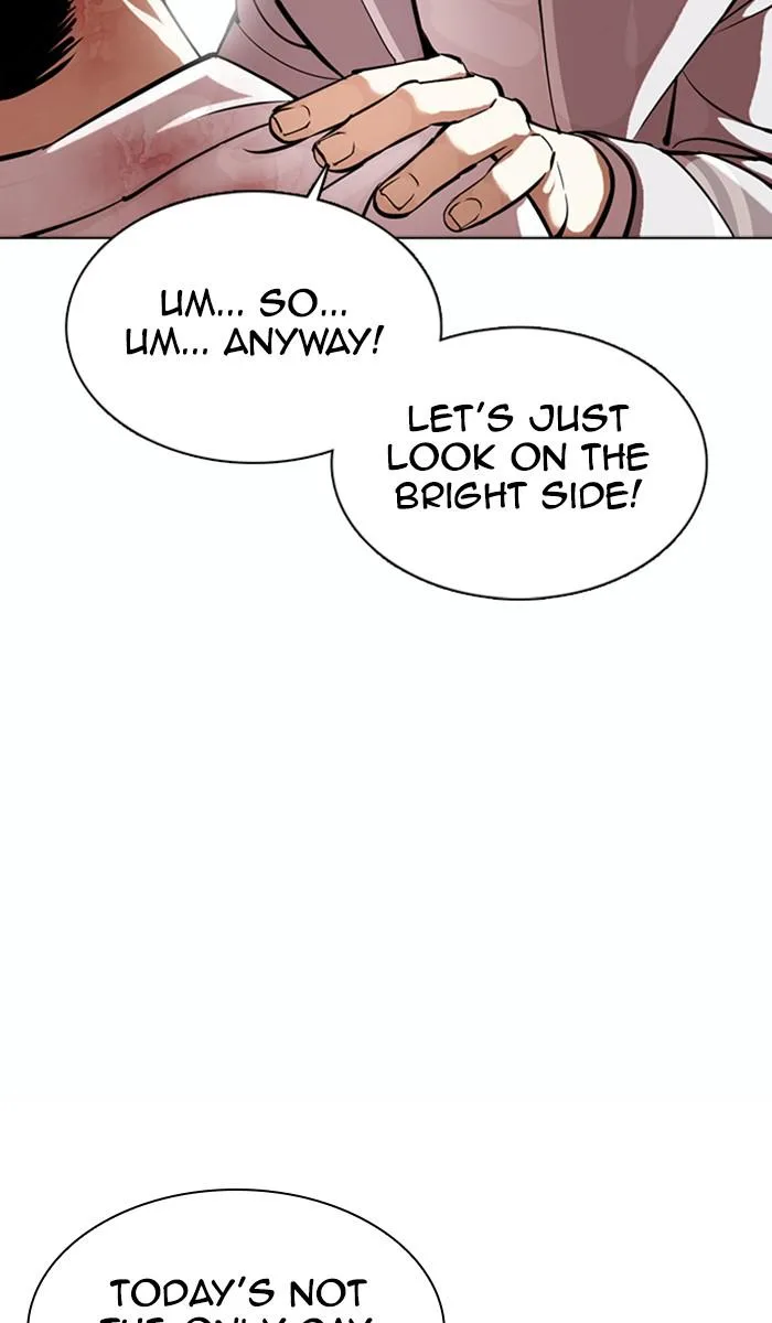 Lookism - Chapter 363 - Page 99