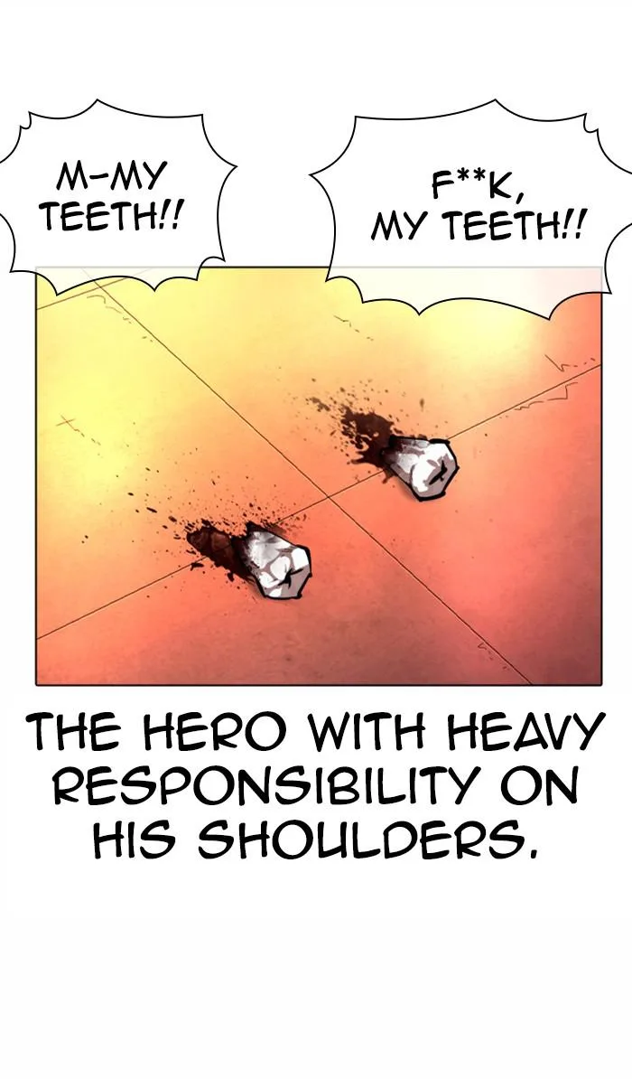 Lookism - Chapter 364 - Page 101