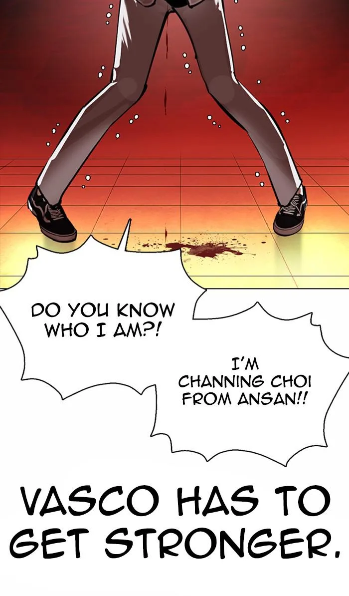 Lookism - Chapter 364 - Page 103
