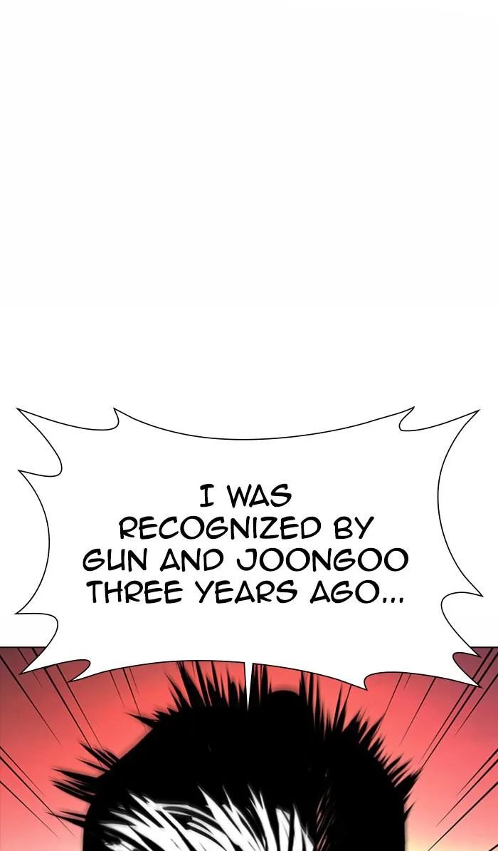 Lookism - Chapter 364 - Page 104