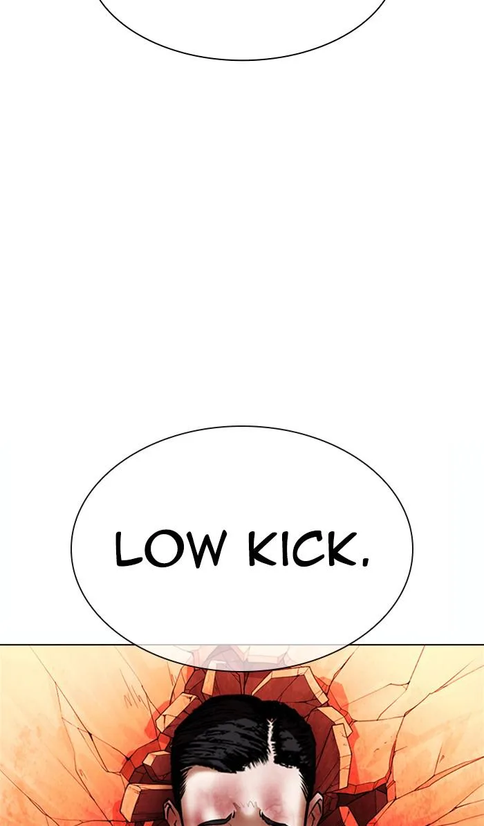 Lookism - Chapter 364 - Page 111