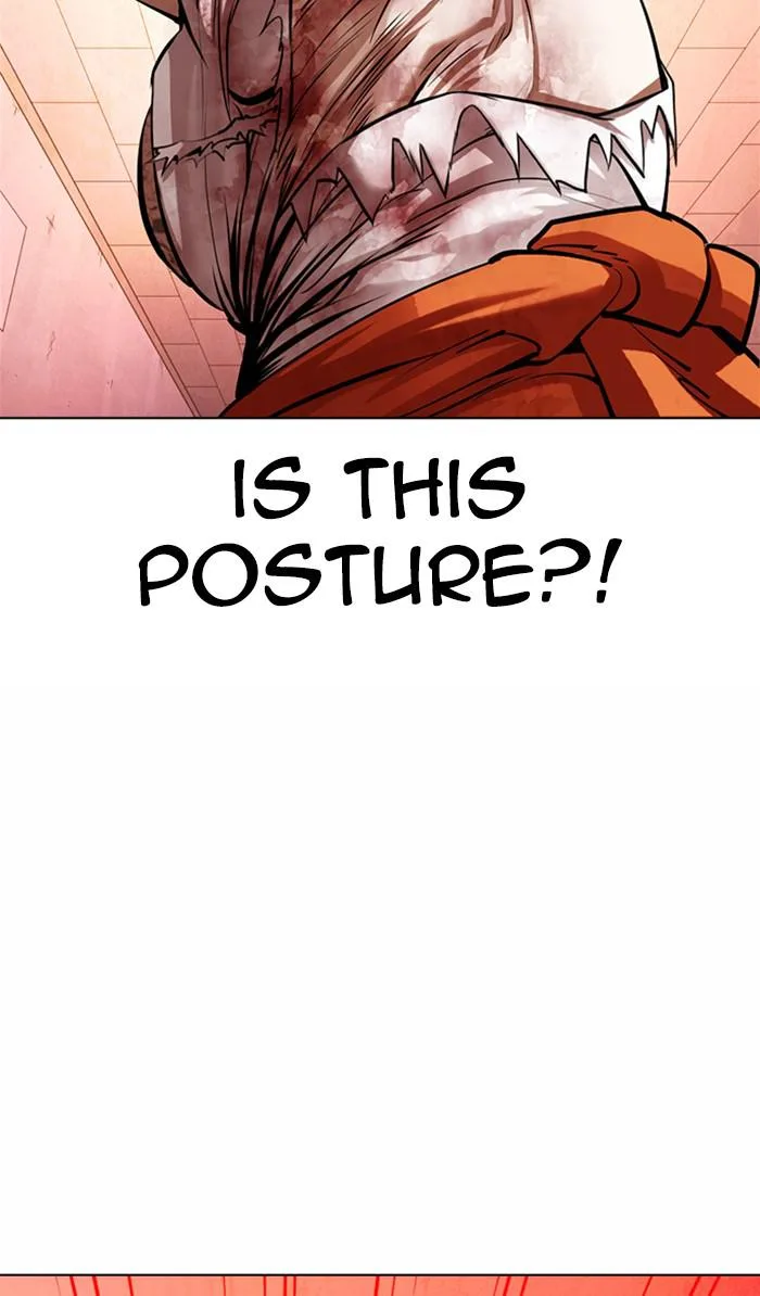 Lookism - Chapter 364 - Page 115