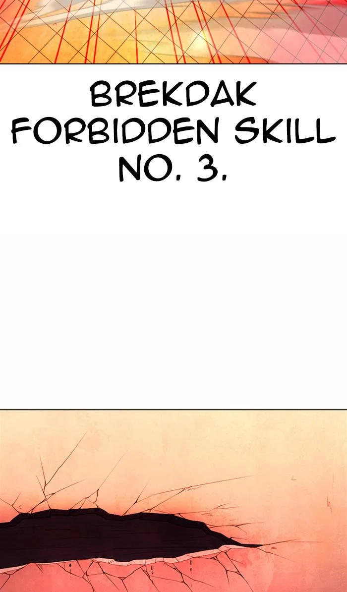 Lookism - Chapter 364 - Page 117