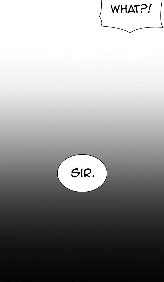 Lookism - Chapter 364 - Page 12