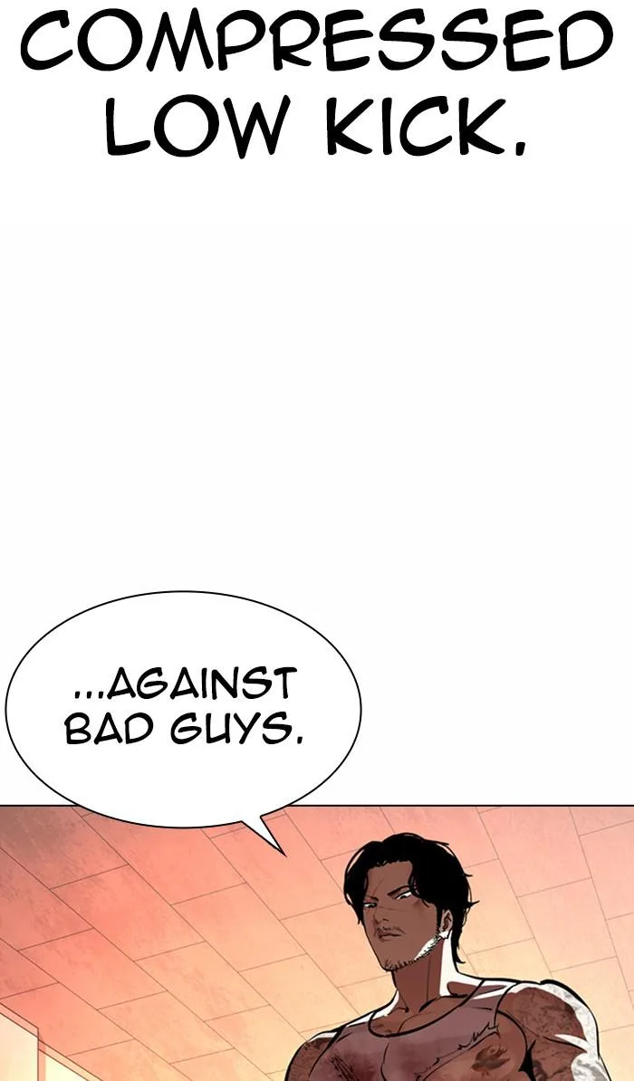 Lookism - Chapter 364 - Page 120