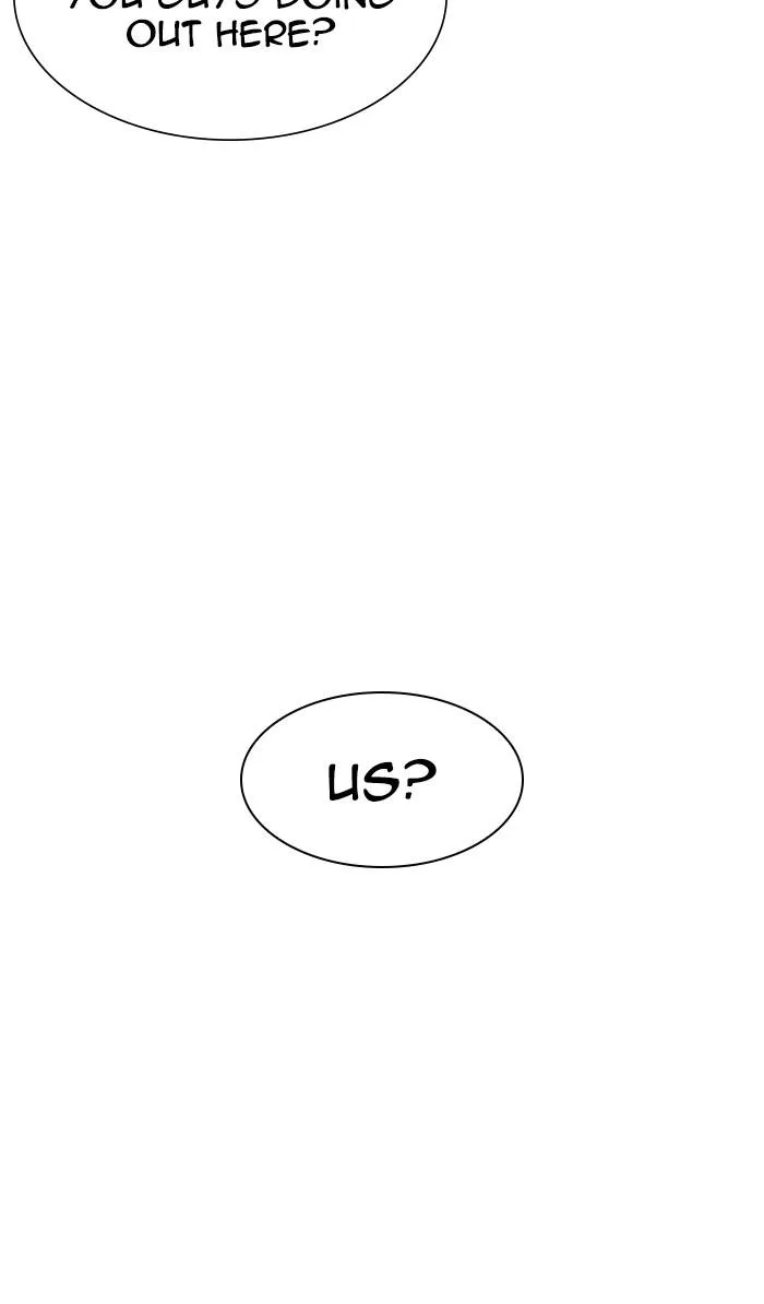 Lookism - Chapter 364 - Page 134
