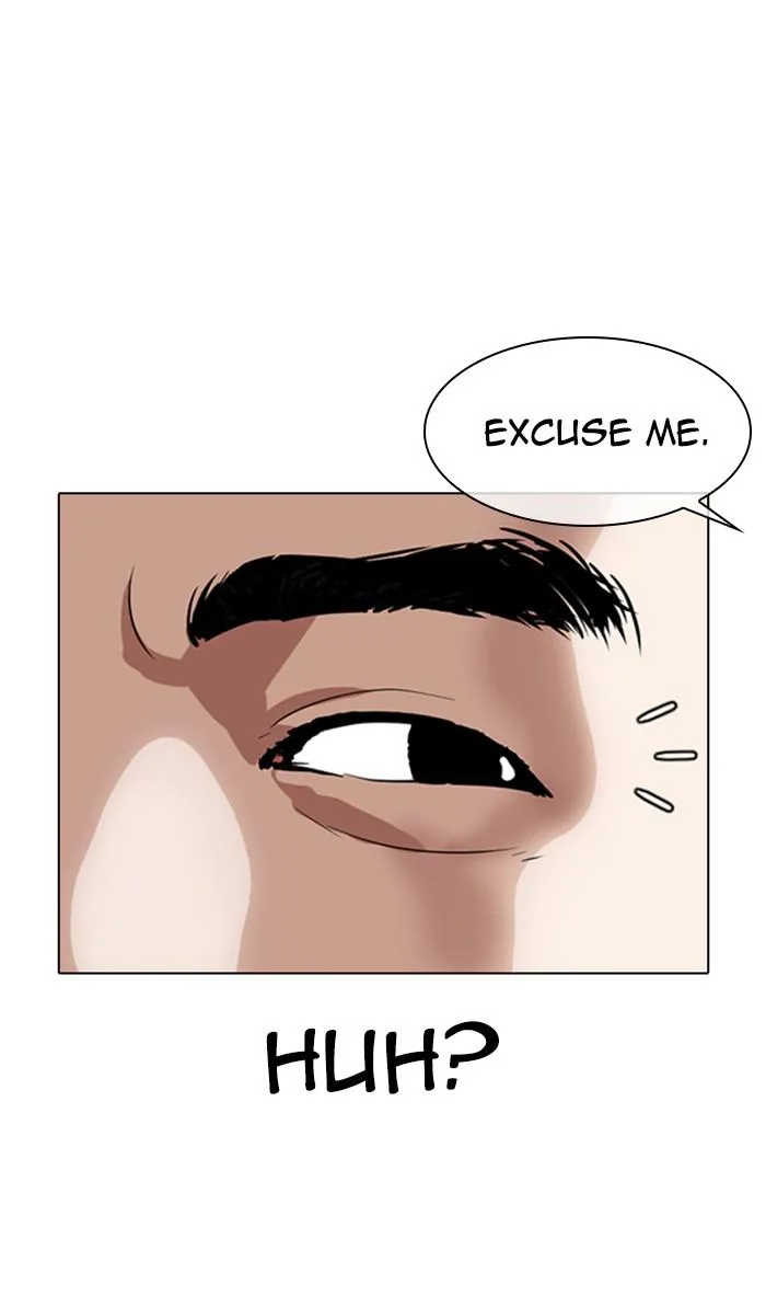 Lookism - Chapter 364 - Page 138