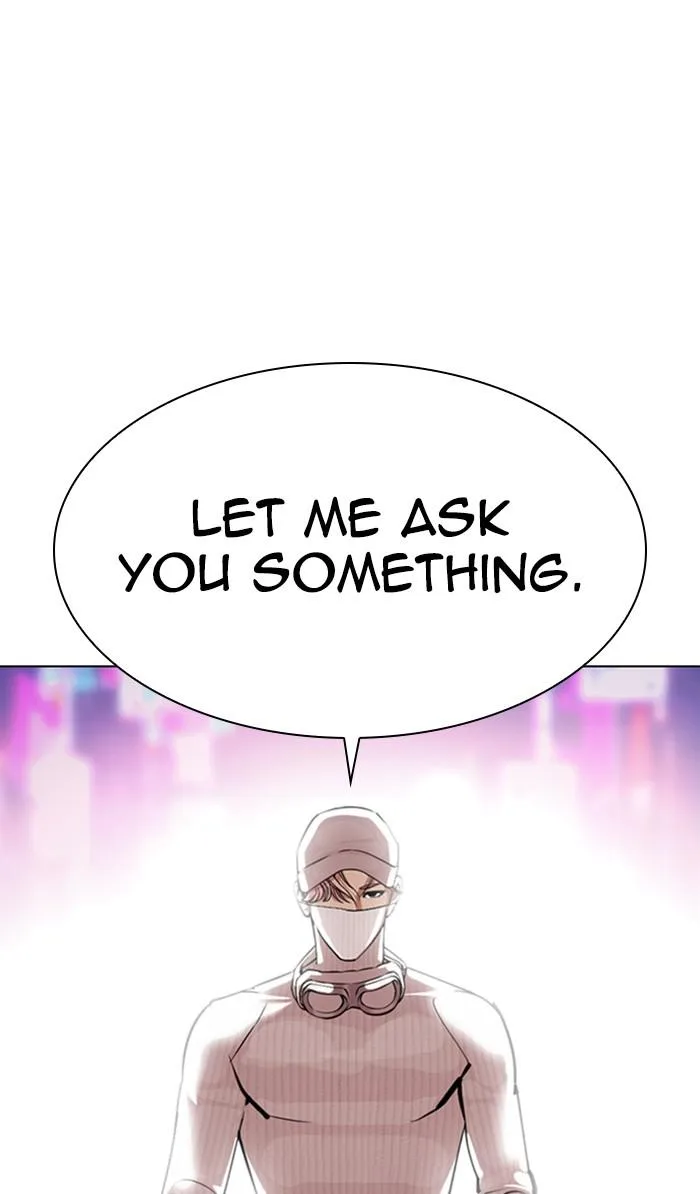 Lookism - Chapter 364 - Page 139