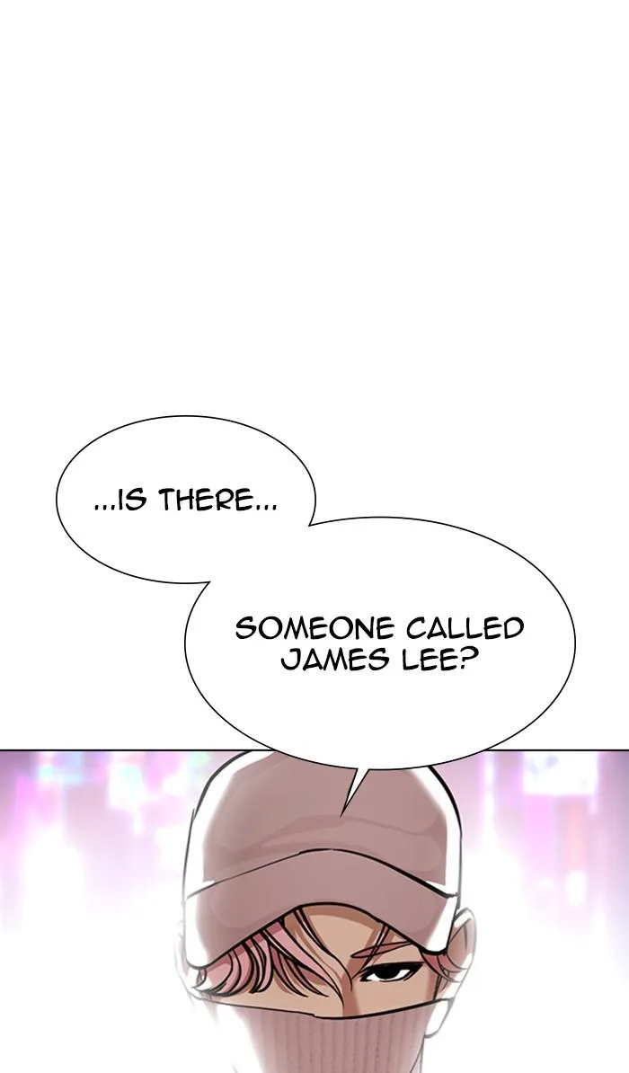 Lookism - Chapter 364 - Page 141