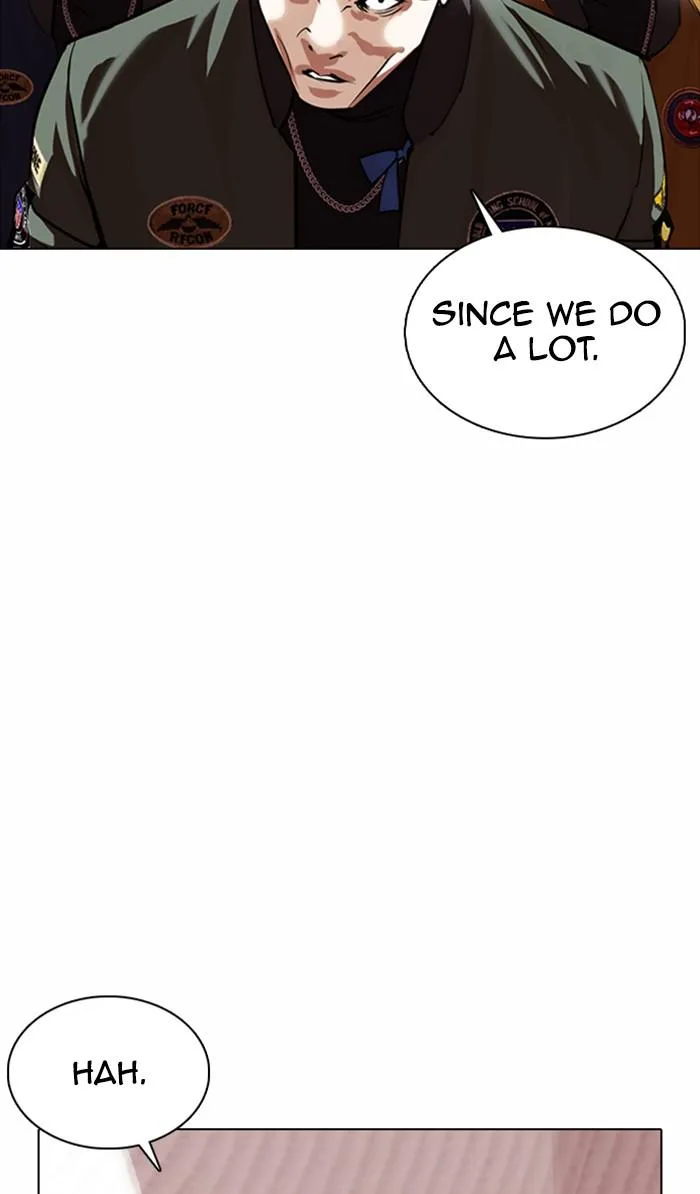 Lookism - Chapter 364 - Page 146