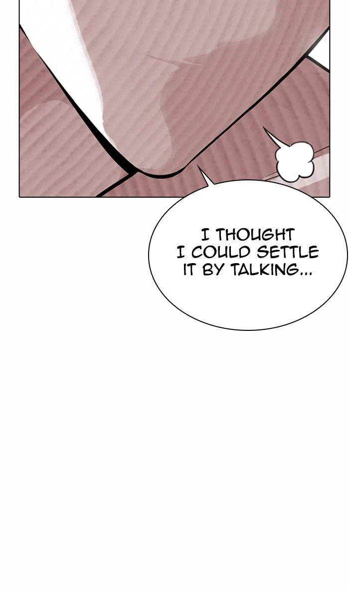 Lookism - Chapter 364 - Page 147