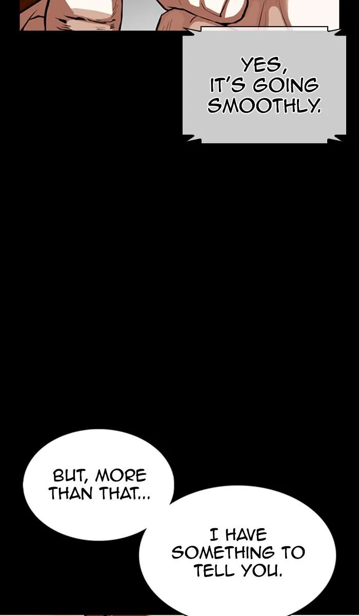 Lookism - Chapter 364 - Page 15