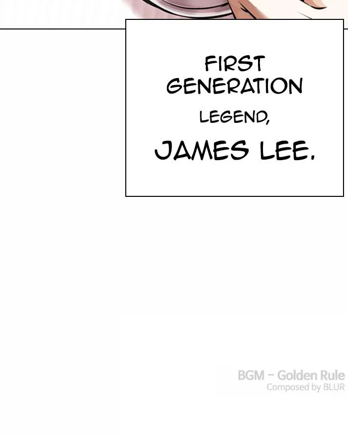 Lookism - Chapter 364 - Page 150