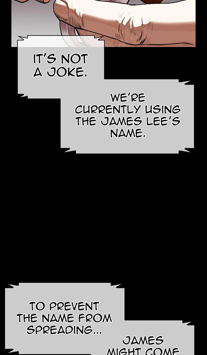 Lookism - Chapter 364 - Page 20