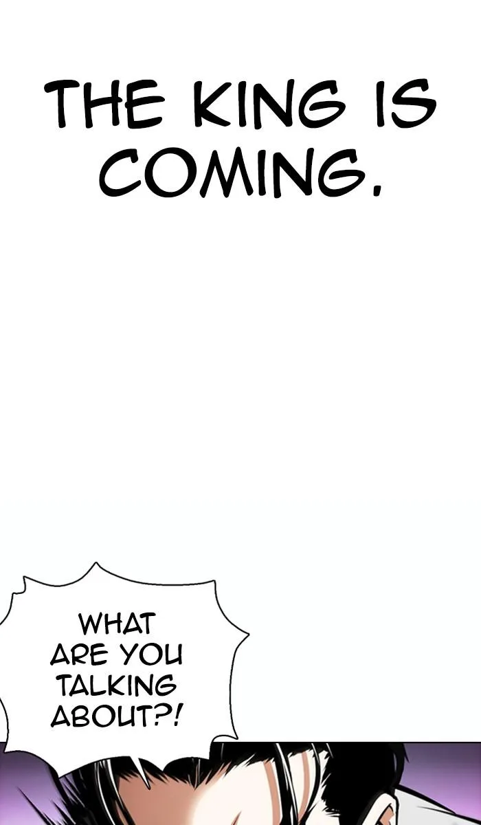 Lookism - Chapter 364 - Page 26