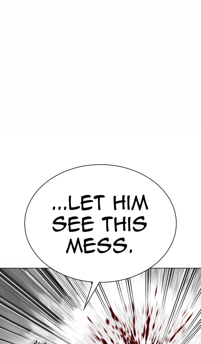 Lookism - Chapter 364 - Page 30