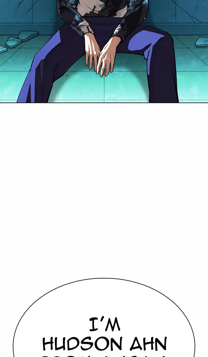 Lookism - Chapter 364 - Page 34
