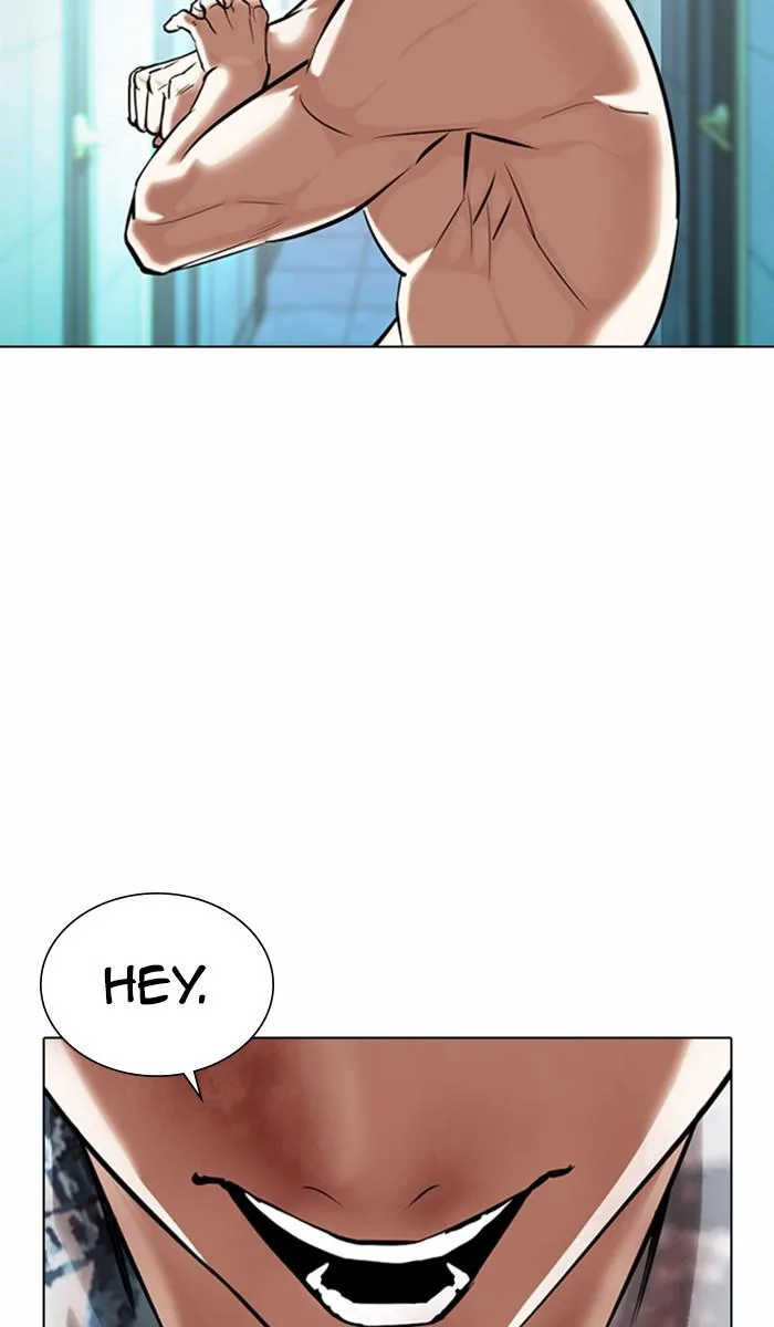 Lookism - Chapter 364 - Page 37