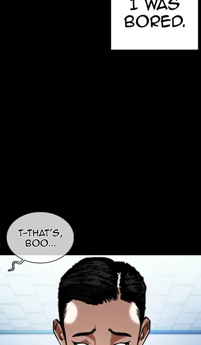 Lookism - Chapter 364 - Page 44