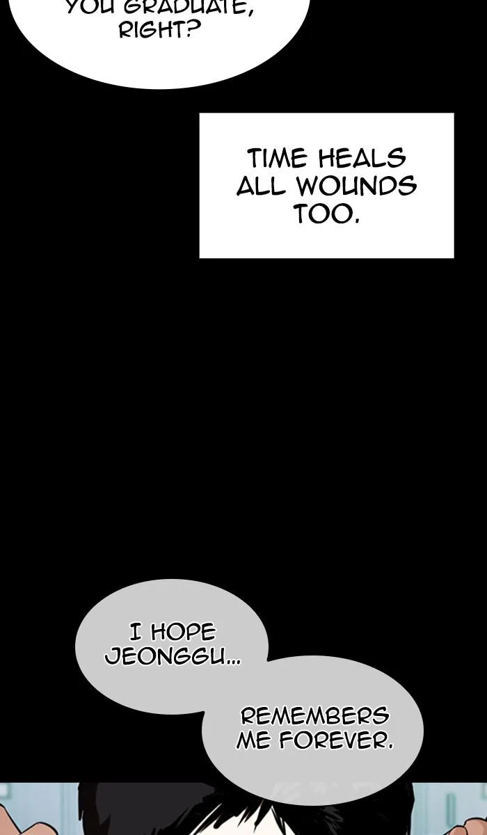 Lookism - Chapter 364 - Page 48