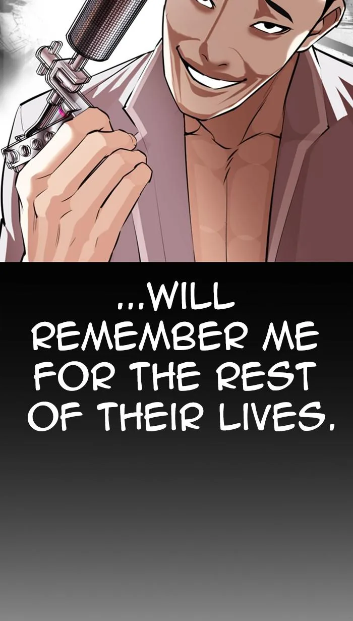 Lookism - Chapter 364 - Page 52