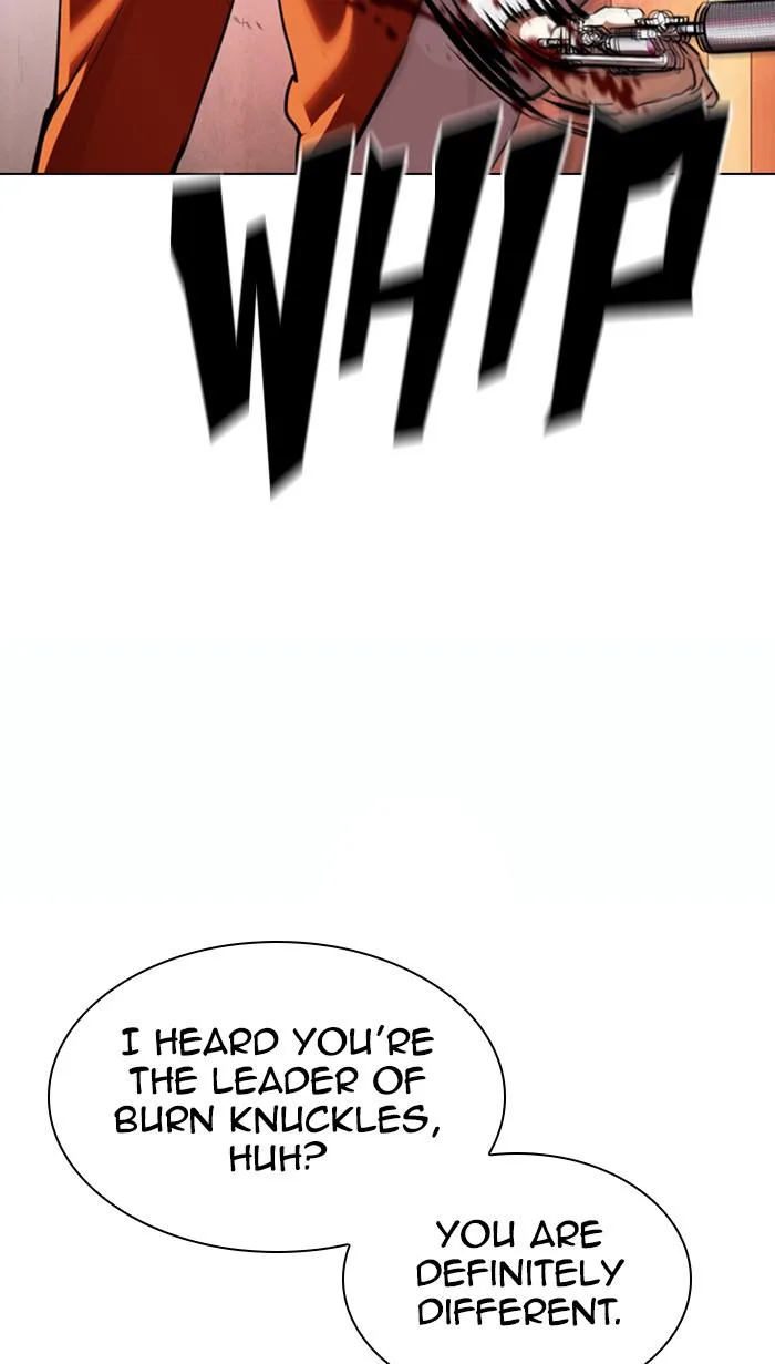 Lookism - Chapter 364 - Page 55