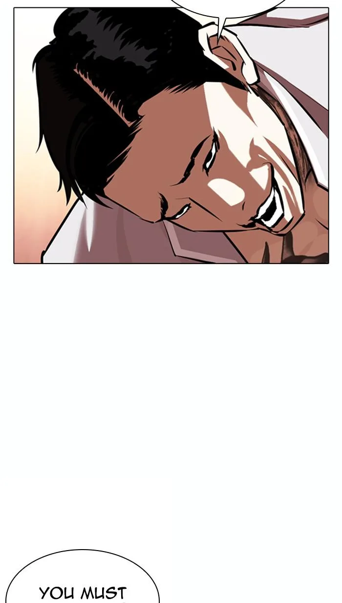 Lookism - Chapter 364 - Page 56